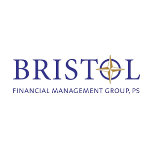 Photo of Bristol Financial Management Group PS